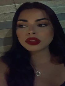 Poster for Advice video from Sophia Barclay