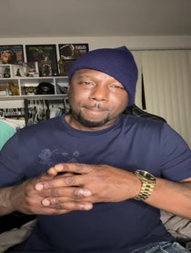 Poster for Other video from Ras Kass