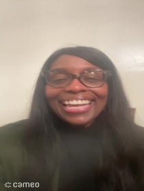 Poster for Intro video video from Shannon Jackson, The People's Nurse