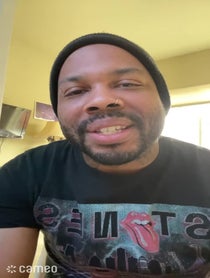 Poster for Intro video video from Ayron Jones
