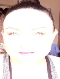 Poster for Other video from Cricket Leigh
