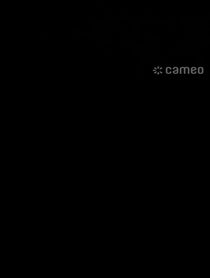 Poster for Intro video video from Crabman