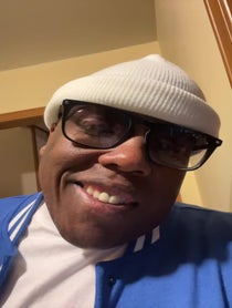 Poster for Other video from Krizz Kaliko