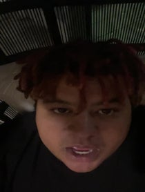 Poster for Other video from Jordypurp