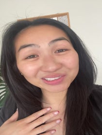 Poster for Other video from Aileen Chong