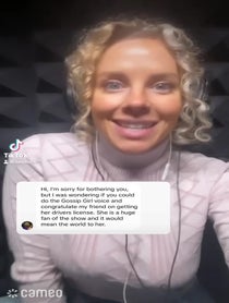 Poster for Intro video video from Heidi Rew