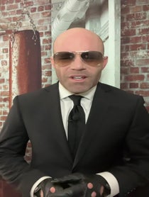 Poster for Other video from Jason Statham Impersonator