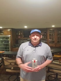 Poster for Other video from TheMichelobUltraGuy