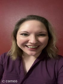 Poster for Intro video video from Sunnie Allen