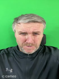 Poster for Intro video video from Darren Farley