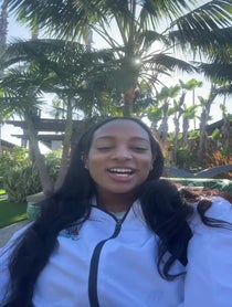 Poster for Other video from Leah Edmond