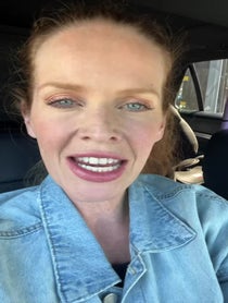 Poster for Other video from Rebecca Mader