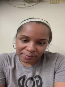 Poster for Other video from Lakeesha Rice