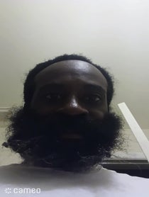 Poster for Intro video video from XisX777