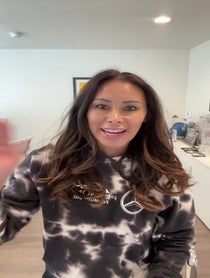 Poster for Other video from LaurenMaryKim
