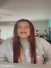 Poster for Intro video video from Morgan Brunner