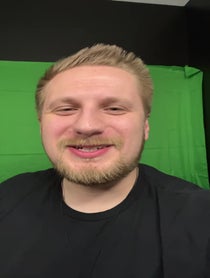 Poster for Other video from Split_Owl
