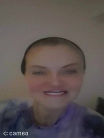 Poster for Intro video video from Danniella Westbrook