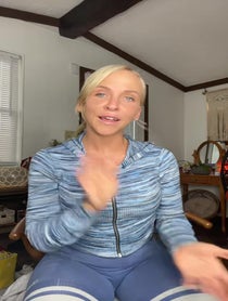 Poster for Other video from Jess Picado