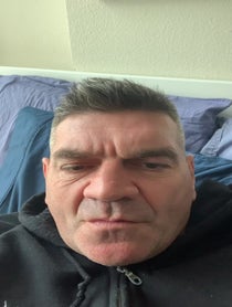 Poster for Pep Talk video from Spencer Wilding