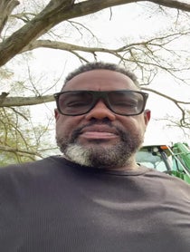 Poster for Roast video from Mark Super Duper