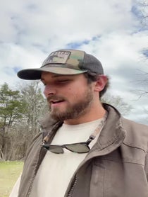 Poster for Other video from Mitchell Kolinsky