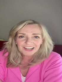 Poster for Other video from Lucinda Cowden