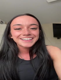 Poster for Other video from Maddy Brum