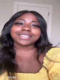 Poster for Intro video video from Gabbi Mack