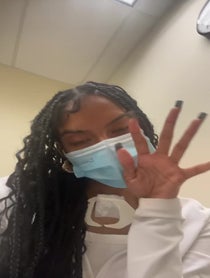 Poster for Other video from PYT