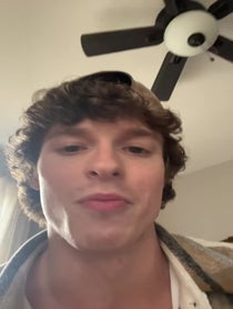 Poster for Other video from HansumFella
