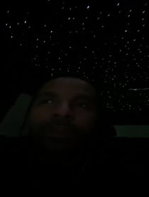 Poster for Other video from Lil' Flip
