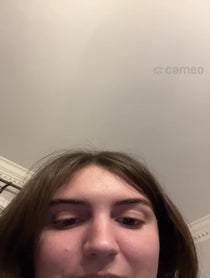 Poster for Intro video video from Maddy