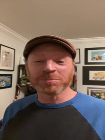 Poster for Other video from Chris Edgerly