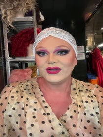 Poster for Other video from Dixie Krystals
