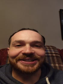 Poster for Other video from Welyn