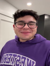 Poster for Intro video video from SnarkyMarky