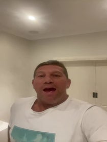 Poster for Other video from Bryan Fletcher
