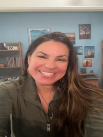 Poster for Other video from Jessica Mendoza