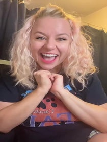 Poster for Other video from Autumn Fischer