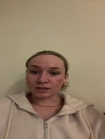 Poster for Other video from Madison Campbell
