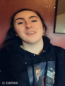 Poster for Intro video video from Jess