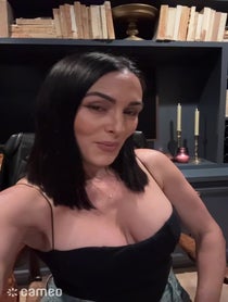 Poster for Intro video video from Nikki Garcia