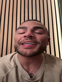 Poster for Other video from Nathan Henry