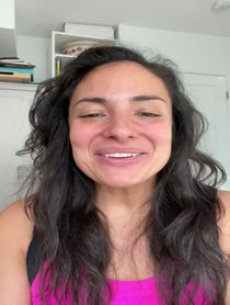 Poster for Other video from Nicola Correia-Damude