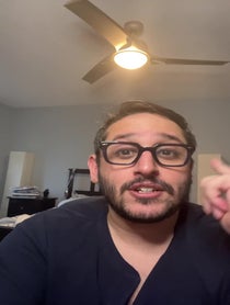 Poster for Other video from Omar Zaheer