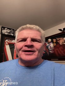 Poster for Intro video video from Chris Nilan