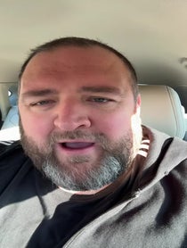 Poster for Other video from Alan Mehdizadeh