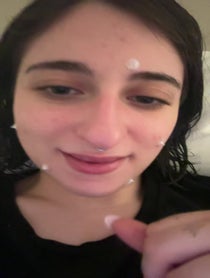 Poster for Other video from Alexa Valentino