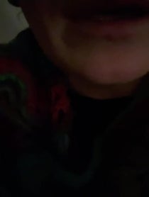 Poster for Other video from Huld Märtha Hoelvold